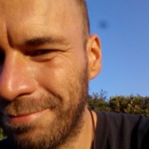 Seznámení s robko123