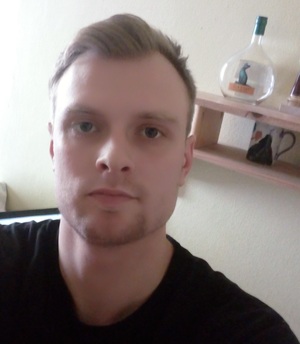 Seznámení s SimonSez