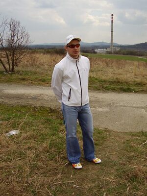 Seznámení s prso84