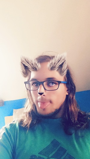 Seznámení s luky30309