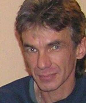 Seznámení s martin_jagr_9