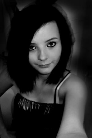 Seznámení s SimonaHruskova