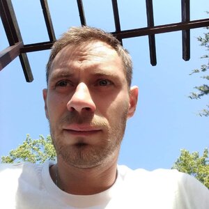 jesenius
