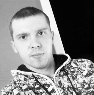 Seznámení s Romanek