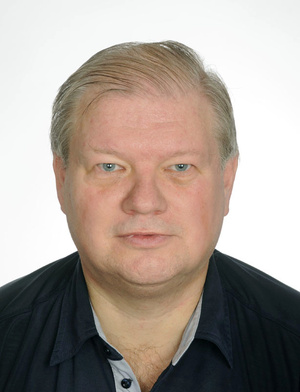 SHolmes