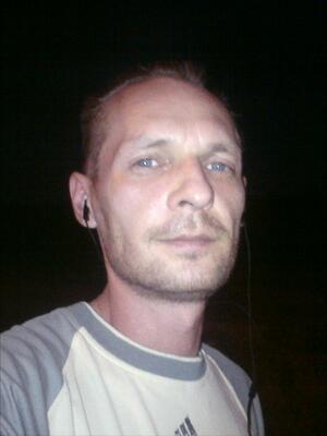 Seznámení s podry06