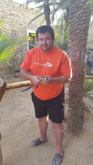 Seznámení s michal079
