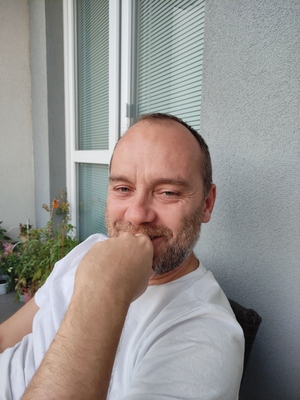 Seznámení s marek0078