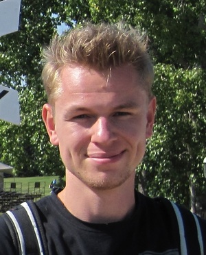 Seznámení s Pohodar88