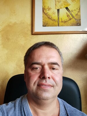 davca7
