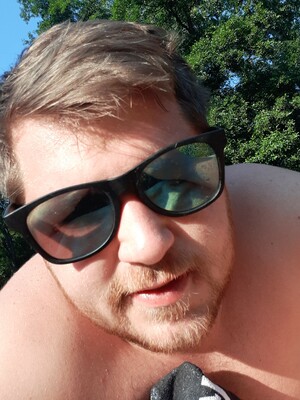Seznámení s Wonas