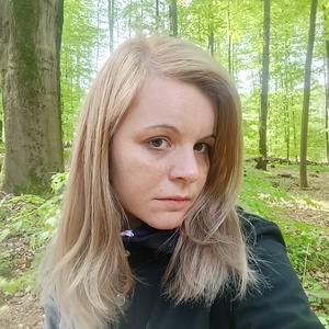 Seznámení s nantcie8