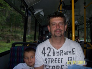 Seznámení s mafak