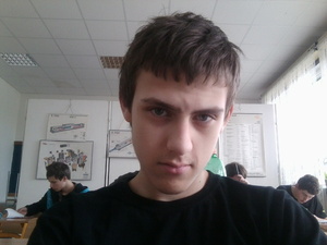Seznámení s 4everKiller