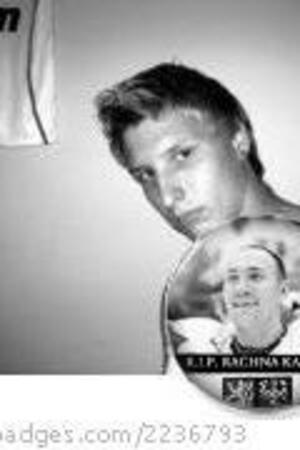 Seznámení s Jackinno