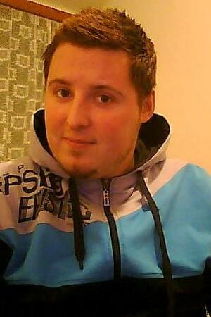 Seznámení s Bucicek
