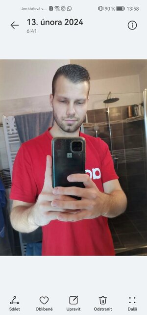 69dominik69