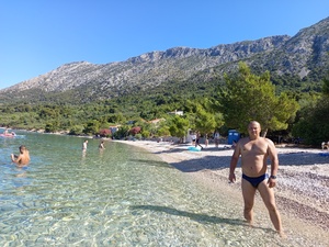 alexande