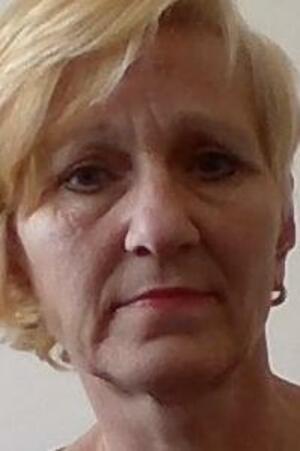 Seznámení s Jitkaleonavalen