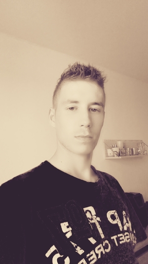 Seznámení s L1lukas