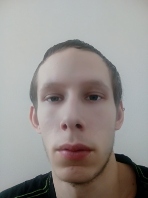 Seznámení s SaLaMoN
