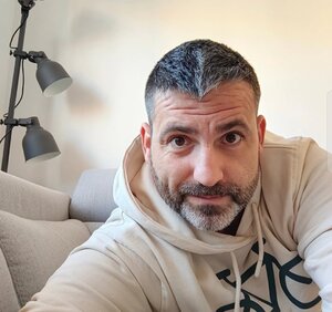 lukas_12