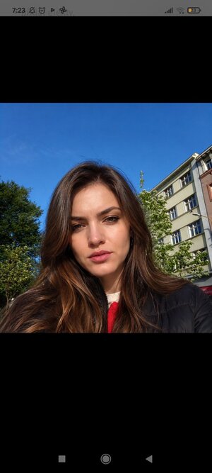elisssinka