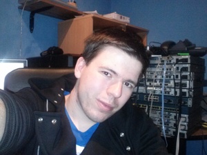 Seznámení s Tom_92