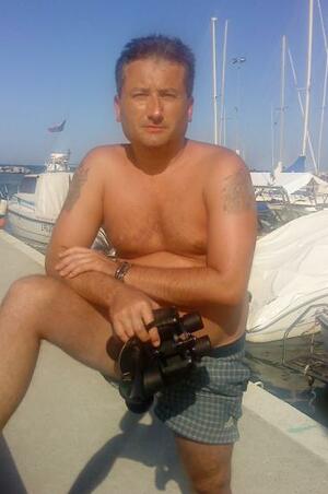 Seznámení s tonny3838