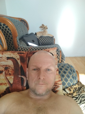 Seznámení s jurasek777