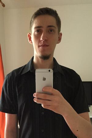Seznámení s murray