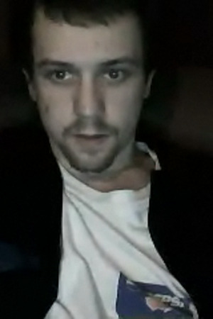Seznámení s Dravecc
