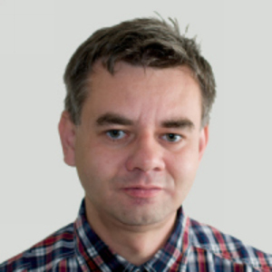 Otisek76