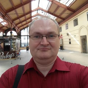 Seznámení s bananij