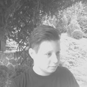 Seznámení s radimek2000