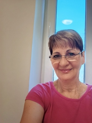 krenovicelenka