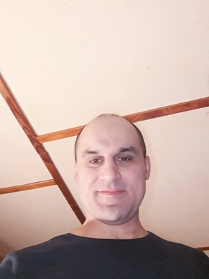 Ondrys123