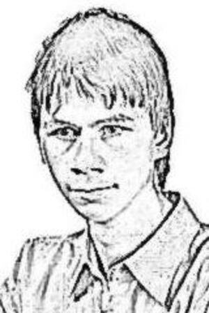 Seznámení s Bezdek_Miroslav