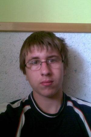 Seznámení s kamil02