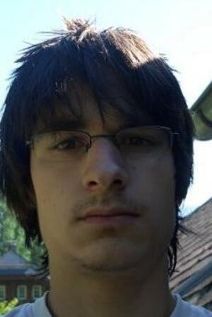Seznámení s Pepes001