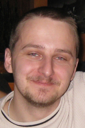 Seznámení s Majtas