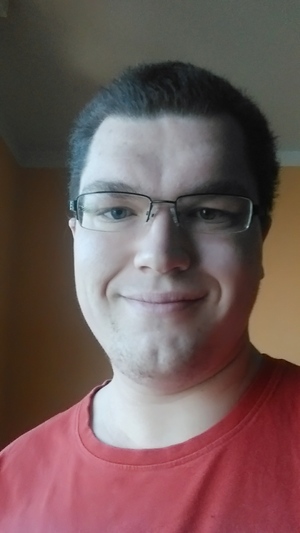 Seznámení s Eryo