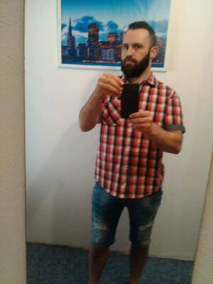 Seznámení s sonorista37