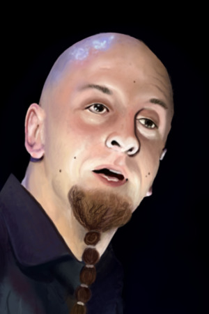 Seznámení s otwist