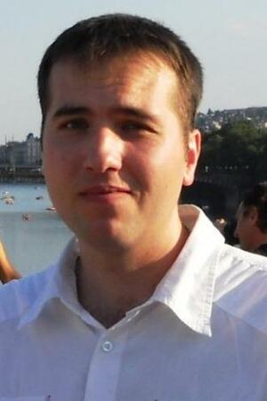 Seznámení s aoc21