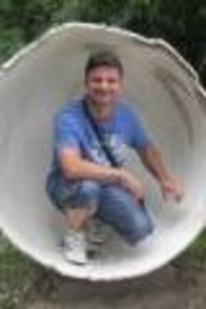 Seznámení s pavelcam