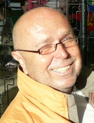 Seznámení s jiri55