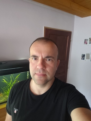 Seznámení s Petrian01