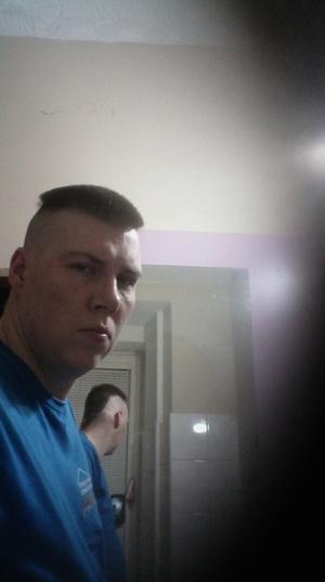 Seznámení s Jaroslav8712