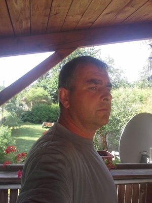 Seznámení s Gustav40